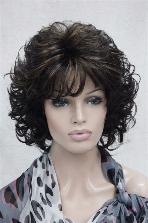 Fast & Free shipping on many items. . Ebay wigs